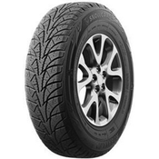 Rosava Snowgard ( 185/70 R14 88T)