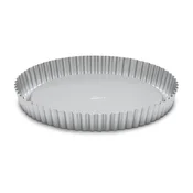 Patisse Patisse pekač za pito 28 cm Silver-top P03586