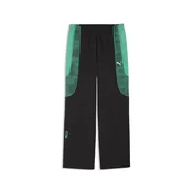 PUMATECH-X Relaxed Track Pants Men, Lifestyle, Black, S