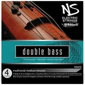 DAddario NS610 Žica za kontrabas (Kao novo)