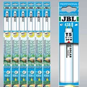 JBL Solar Ultra Natur T5 - 24W