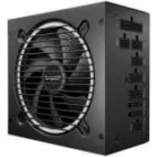BeQuiet! Pure Power 13 M 750W Gold BP026EU ATX3.1