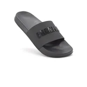 CHAMPION NATIKAČI KATY, (S11908_BLACK-40)