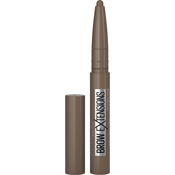 MAYBELLINE Kreon za obrve Brow Extensions 4