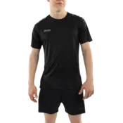 Jako Majica Light Flow
