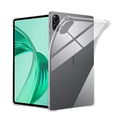 Maska za Honor Pad X8a Teracell Skin transparent