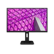 AOC X24P1