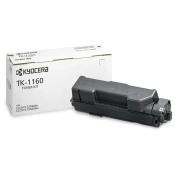 Toner Xprint Kyocera TK-1160 (M2040)