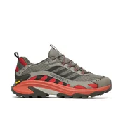 Moška obutev za uporabo na prostem Merrell Moab Speed 2 GTX Talus/Ember UK 11