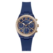 Ure Guess GW0697L3