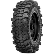 CST Mud King CL-98 ( 31x10.50 -15 110K 6PR letev za zascito platisca (FSL))