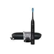 PHILIPS Sonicare DiamondClean 9000 Sonicna elektricna cetkica za zube HX9911/09