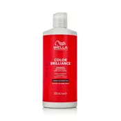 Wella Invigo Color Brilliance Šampon za Grubu Kosu 500 ml