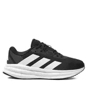 adidas Galaxy 7 Črna