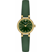 Tissot Lovely T140.009.36.091.00