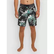 ONeill Hyperfreak Mysto Scallop 19 kopalne hlače black mysto scallop