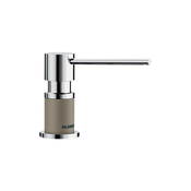 BLANCO DOZIRNIK LATO 525816