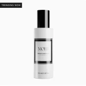 Max Pro MOHI Repair maska za kosu 100ml