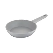 Florina ALU PONEV FUTURO 20CM