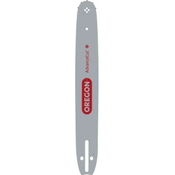 Oregon 150mlbk095 - mac, 38cm, 325, 1,3mm, advance cut ( 025702 )
