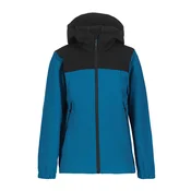 Icepeak KONAN JR, djecija jakna za planinarenje, plava 251897682I