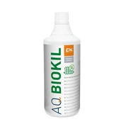 CH QUIMICA AQ BIOKIL 1l hitri biocid