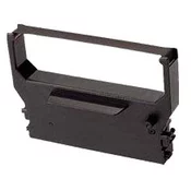 Pisalni trak KMP Star SP 300, vijoličen