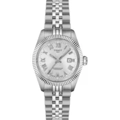 TISSOT T156.208.11.353.00