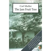 JAM FRUIT TREE