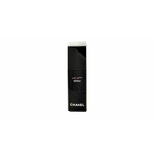 Chanel Le Lift 30 ml Firming Anti-Wrinkle Serum serum za obraz za ženske proti gubam;za vse tipe kože