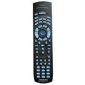 General ONKYO RC-391M - daljinski upravljalnik podvojeni