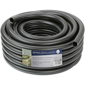 FIAP Spiralna cev (OxD) 25 mmx25 m FIAP 2986 1 KOS