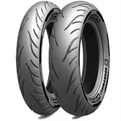 Michelin COMMANDER 3 CRUISER 90/90 R21 54H