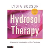 Hydrosol Therapy