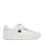 Superge G-Star Raw CEO-L240039 Bela