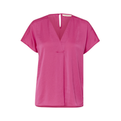 InWear Bluza Rinda IW roza