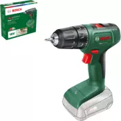 Bosch Akumulatorska bušilica-odvrtac EasyDrill 18V-40 bez baterije i punjaca 06039D8000