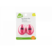 Egg shaker 540SP-2 Nino
