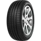 Minerva 245/40R20 99 Y F205