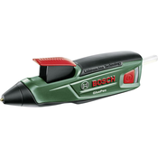 Bosch Home & Garden GluePen