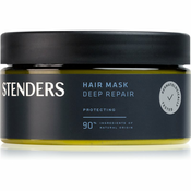 STENDERS Deep Repair maska za dubinsku regeneraciju za kosu 200 ml