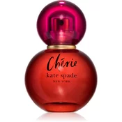 Kate Spade Chérie - EDP 40 ml