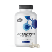 3x Mens Support Extreme – podpora za moške, skupaj 540 kapsul