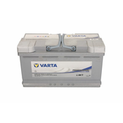 AKUMULATOR VARTA 95AH START&STOP AGM 840095085