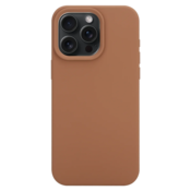 Tactical MagForce Velvet Smoothie Ovitek za Apple iPhone 15 Pro Max Moucha Moose