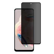 Zaščitno steklo Privacy (Xiaomi Redmi Note 12 Pro 5G)
