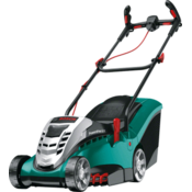 BOSCH elektricna kosilica ROTAK 370
