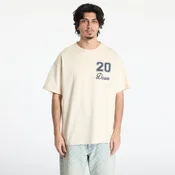 Majice Converse x Patta Gold Standard T-Shirt Natural Ivory S