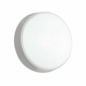 IR-LUKS IR-LUKS Zunanja razsvetljava LED-BL-MY2S14XA1 - Siva, (21592810)