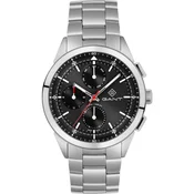 Gant G188001 WEBSTER Čas